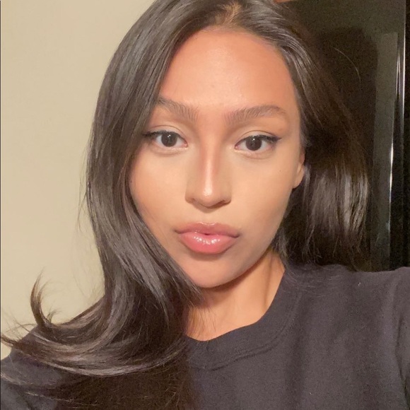 georgiaelaine